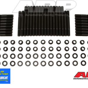 ARP – Cylinder Head Stud Kit