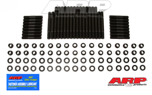 ARP - Cylinder Head Stud Kit