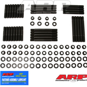 ARP – Cylinder Head Stud Kit