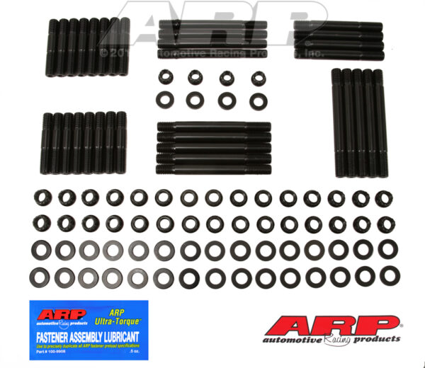 ARP - Cylinder Head Stud Kit