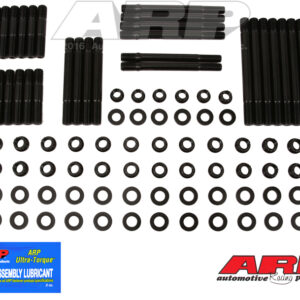 ARP – Cylinder Head Stud Kit