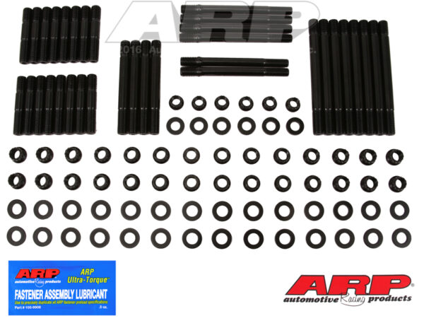 ARP - Cylinder Head Stud Kit