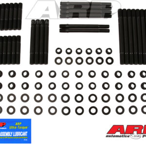 ARP – Cylinder Head Stud Kit