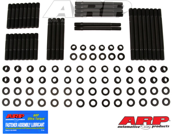 ARP - Cylinder Head Stud Kit