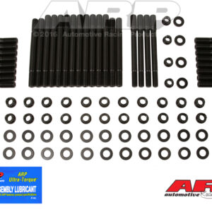 ARP – Cylinder Head Stud Kit