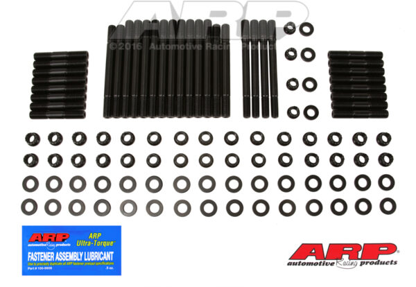 ARP - Cylinder Head Stud Kit