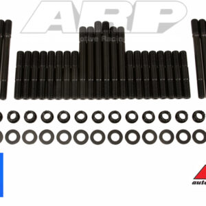 ARP – Cylinder Head Stud Kit