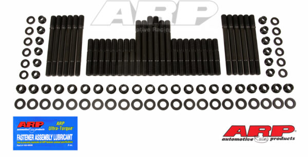 ARP - Cylinder Head Stud Kit