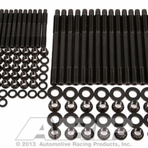 ARP – Cylinder Head Stud Kit