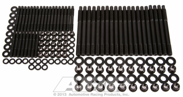 ARP - Cylinder Head Stud Kit