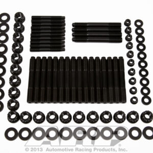 ARP – Cylinder Head Stud Kit