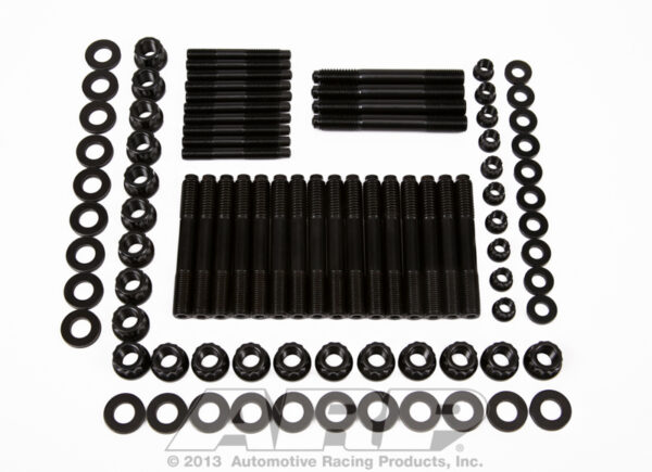 ARP - Cylinder Head Stud Kit