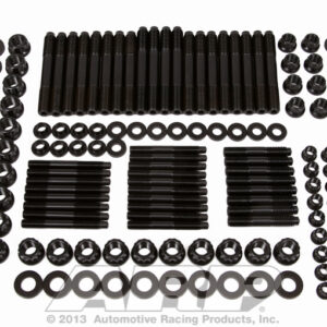 ARP – Cylinder Head Stud Kit