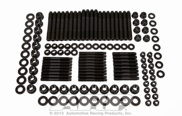 ARP - Cylinder Head Stud Kit