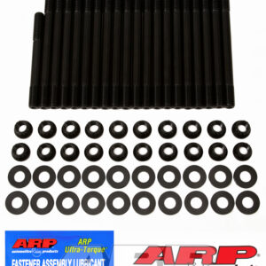 ARP – Cylinder Head Stud Kit