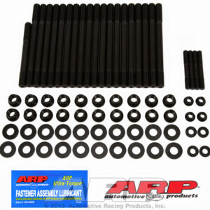 ARP – Cylinder Head Stud Kit