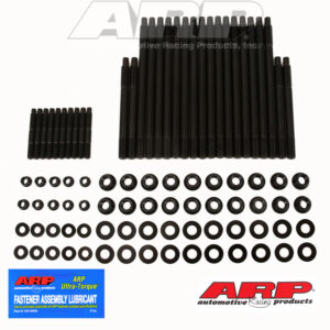 ARP – Cylinder Head Stud Kit