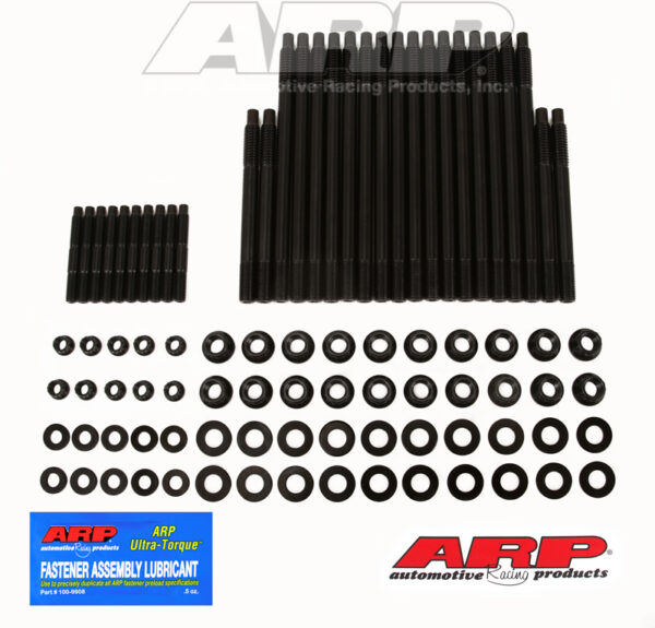 ARP - Cylinder Head Stud Kit