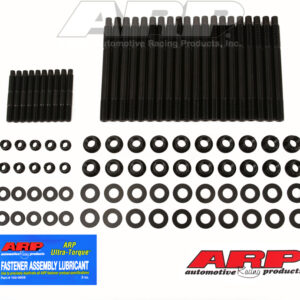 ARP – Cylinder Head Stud Kit