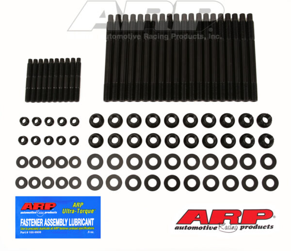 ARP - Cylinder Head Stud Kit