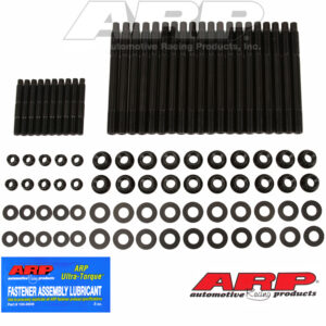 ARP – Cylinder Head Stud Kit