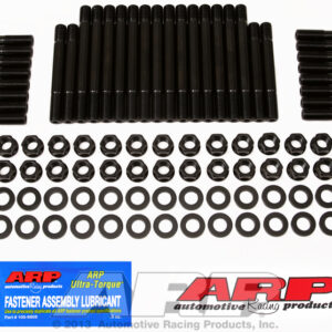 ARP – Cylinder Head Stud Kit