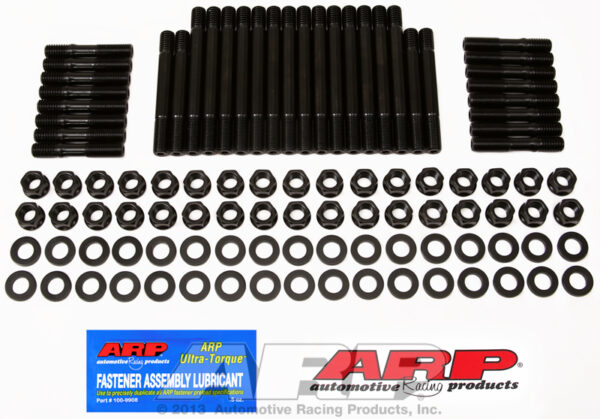 ARP - Cylinder Head Stud Kit