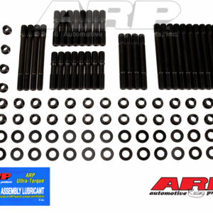 ARP – Cylinder Head Stud Kit