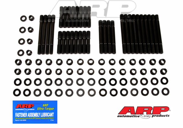 ARP - Cylinder Head Stud Kit