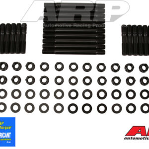 ARP – Cylinder Head Stud Kit