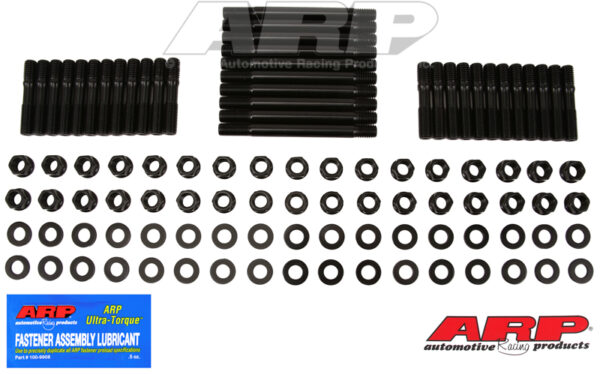 ARP - Cylinder Head Stud Kit