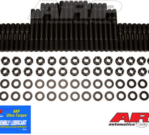 ARP – Cylinder Head Stud Kit