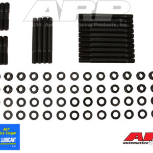 ARP – Cylinder Head Stud Kit