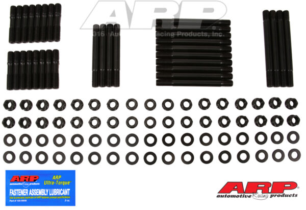 ARP - Cylinder Head Stud Kit