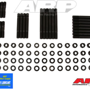 ARP – Cylinder Head Stud Kit