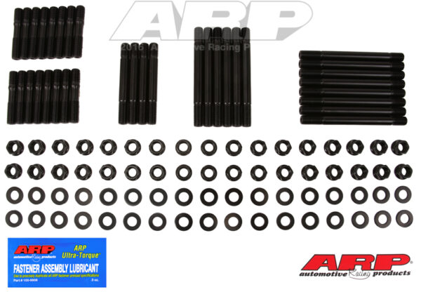 ARP - Cylinder Head Stud Kit