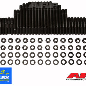 ARP – Cylinder Head Stud Kit