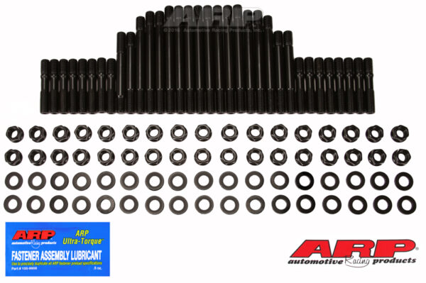 ARP - Cylinder Head Stud Kit