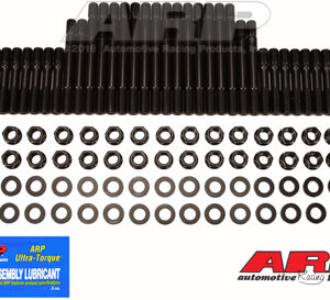 ARP – Cylinder Head Stud Kit