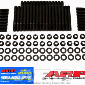 ARP – Cylinder Head Stud Kit