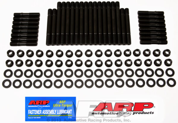 ARP - Cylinder Head Stud Kit