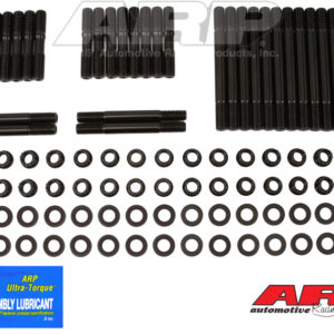 ARP – Cylinder Head Stud Kit