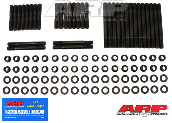 ARP - Cylinder Head Stud Kit