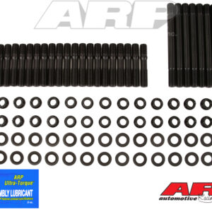 ARP – Cylinder Head Stud Kit