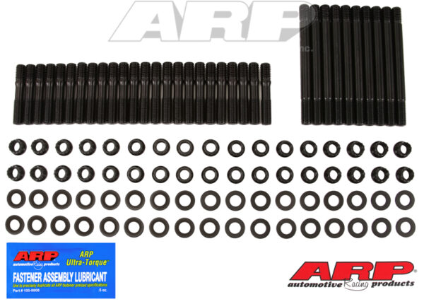 ARP - Cylinder Head Stud Kit