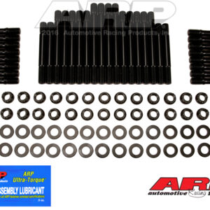 ARP – Cylinder Head Stud Kit