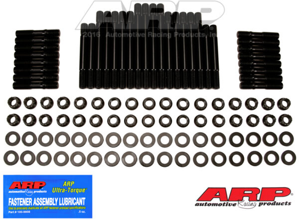 ARP - Cylinder Head Stud Kit