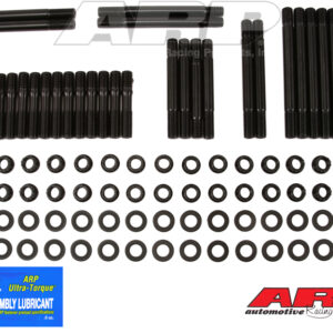 ARP – Cylinder Head Stud Kit