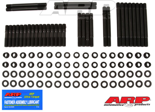 ARP - Cylinder Head Stud Kit