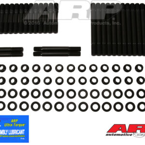 ARP – Cylinder Head Stud Kit